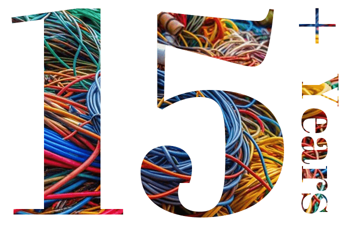 Experience That Delivers Reliable Results